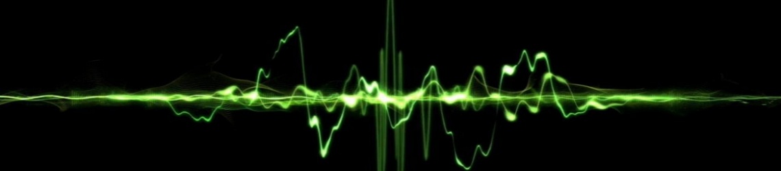 Convertitori di frequenza