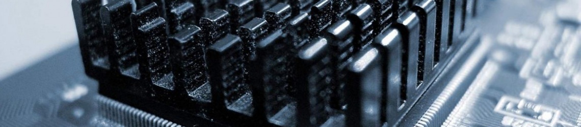 Accessori ed interfacce I/O