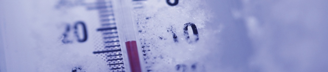 Termostati e pressostati